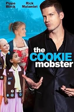 LugaTv | Watch The Cookie Mobster for free online