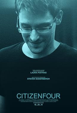 LugaTv | Watch Citizenfour for free online