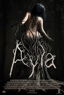 LugaTv | Watch Ayla for free online
