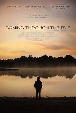 LugaTv | Watch Coming Through the Rye for free online