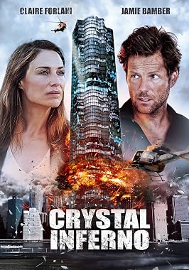 LugaTv | Watch Crystal Inferno for free online