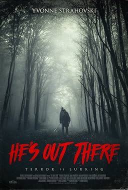LugaTv | Watch Hes Out There for free online