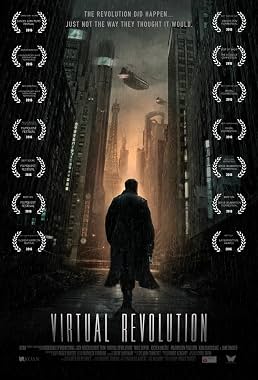 LugaTv | Watch Virtual Revolution for free online