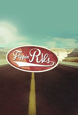 LugaTv | Watch Flippin RVs seasons 1 - 2 for free online
