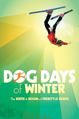 LugaTv | Watch Dog Days of Winter for free online