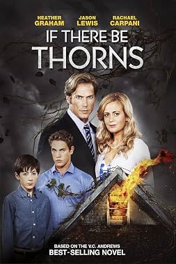 LugaTv | Watch If There Be Thorns for free online
