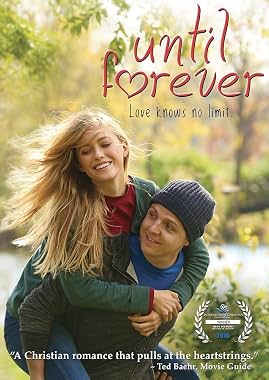 LugaTv | Watch Until Forever for free online