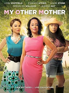 LugaTv | Watch My Other Mother for free online