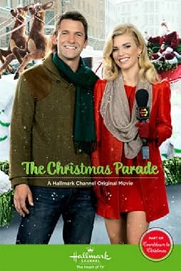 LugaTv | Watch The Christmas Parade for free online
