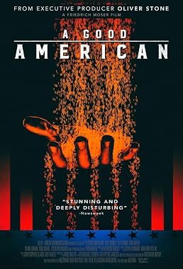 LugaTv | Watch A Good American for free online