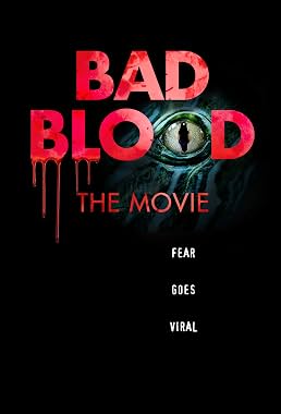 LugaTv | Watch Bad Blood The Movie for free online