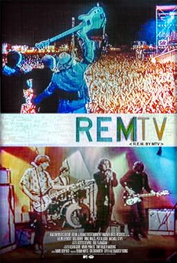 LugaTv | Watch R.E.M. by MTV for free online