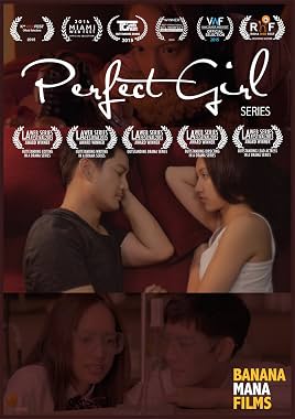 LugaTv | Watch Perfect Girl for free online