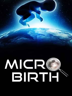 LugaTv | Watch Microbirth for free online