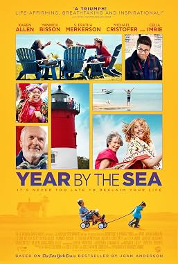 LugaTv | Watch Year by the Sea for free online