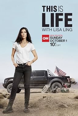 LugaTv | Watch This Is Life with Lisa Ling seasons 1 - 9 for free online