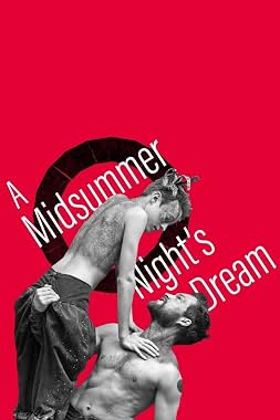 LugaTv | Watch Shakespeares Globe A Midsummer Nights Dream for free online