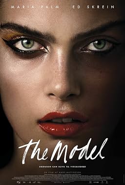 LugaTv | Watch The Model for free online
