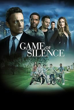 LugaTv | Watch Game of Silence seasons 1 - 1 for free online