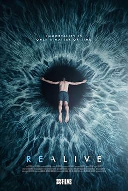 LugaTv | Watch Realive for free online