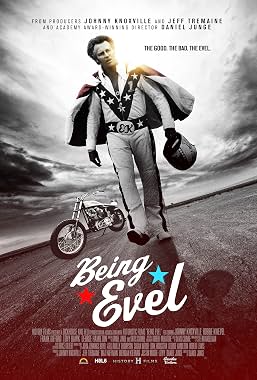 LugaTv | Watch Being Evel for free online