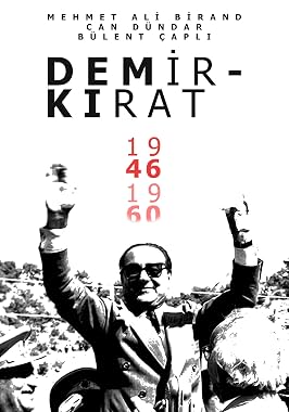 LugaTv | Watch Demirkirat seasons 1 - 1 for free online