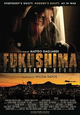 LugaTv | Watch Fukushima A Nuclear Story for free online