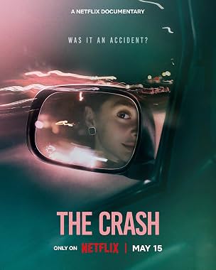 LugaTv | Watch The Crash for free online