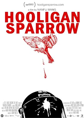 LugaTv | Watch Hooligan Sparrow for free online