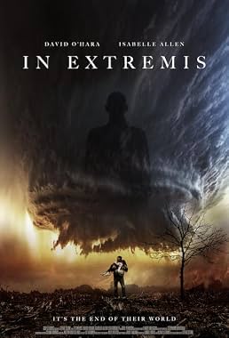 LugaTv | Watch In Extremis for free online
