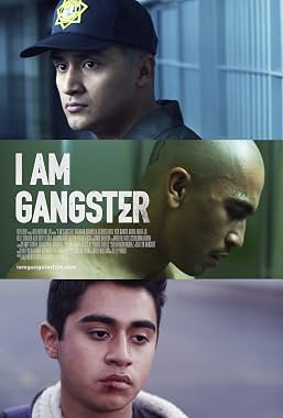 LugaTv | Watch I Am Gangster for free online