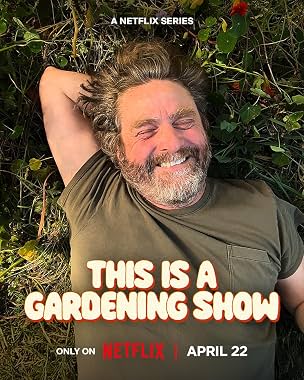 LugaTv | Watch This Is a Gardening Show seasons 1 - 1 for free online