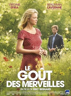 LugaTv | Watch Le goût des merveilles for free online