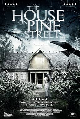 LugaTv | Watch The House on Pine Street for free online