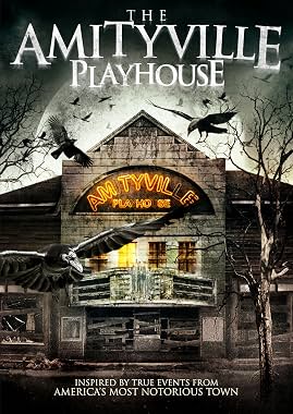 LugaTv | Watch Amityville Playhouse for free online