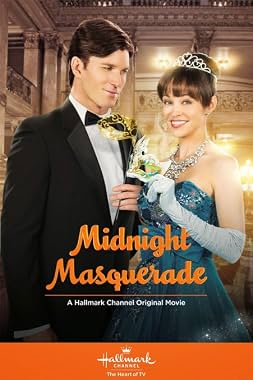 LugaTv | Watch Midnight Masquerade for free online