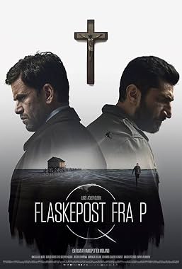 LugaTv | Watch Flaskepost fra P for free online