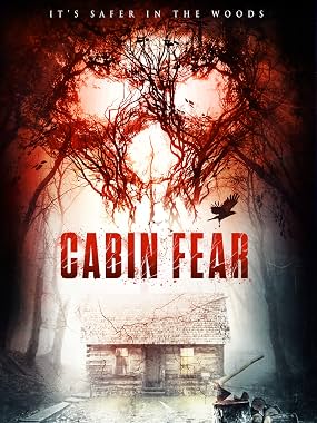 LugaTv | Watch Cabin Fear for free online