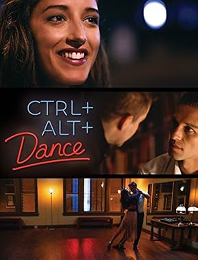 LugaTv | Watch Ctrl+Alt+Dance for free online