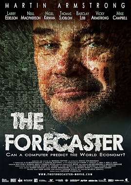 LugaTv | Watch The Forecaster for free online