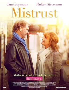 LugaTv | Watch Mistrust for free online