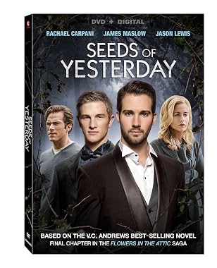 LugaTv | Watch Seeds of Yesterday for free online