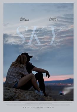 LugaTv | Watch Sky for free online