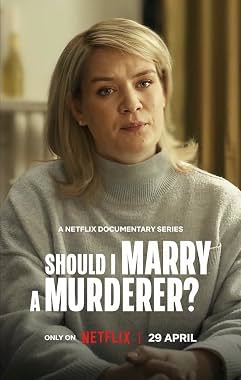 LugaTv | Watch Should I Marry a Murderer? seasons 1 - 1 for free online