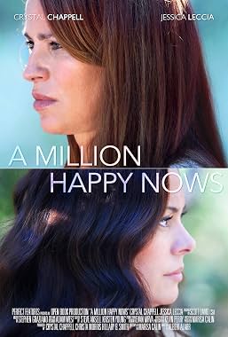 LugaTv | Watch A Million Happy Nows for free online