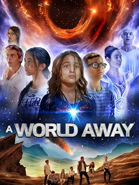 LugaTv | Watch A World Away for free online