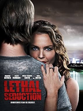 LugaTv | Watch Lethal Seduction for free online