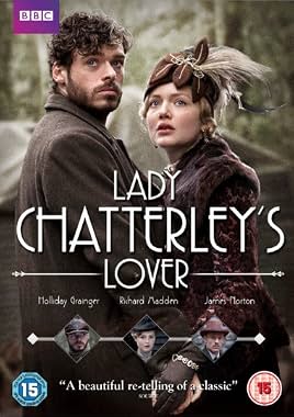 LugaTv | Watch Lady Chatterleys Lover for free online