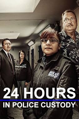 LugaTv | Watch 24 Hours in Police Custody seasons 1 - 13 for free online