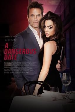LugaTv | Watch A Dangerous Date for free online